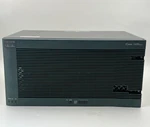 Cisco 3600 Series Router 3660-MB-2FE. Fixed Price $1000.00.