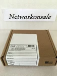 ASA5506-WALL-MNT Cisco 5506X Mount- Nib In Stock. Fixed Price $49.95.