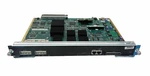 Cisco Catalyst 4000 Series Supervisor Iv With 2 Ge Ports WS-X4515=. Fixed Price $105.88.