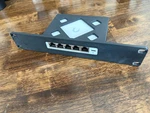 Ubiquiti Usw Flex 2.5 Port 10" Rackmount (mount Only). Fixed Price $24.99.