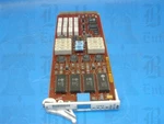 Alcatel-lucent (lucent) SLC-2000 Rt Quad Pots Cu SPQ400 106731821 108223595. Fixed Price $20.00.