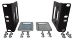 Apc 2U Rackmount Bracket Ears Jy REV02. Smartups (870-6857A-002). Fixed Price $199.99.