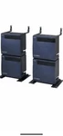 Panasonic KX-TDA6201 Mounting Kit. Fixed Price $110.00.