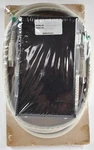 Black Box Kvm Extender/sharer Model AC234A. Fixed Price $39.99.