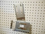 Lot 5 Pairs Mounting Brackets 4U ASY-00920-04 Ao Foxconn. Fixed Price $45.00.