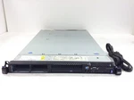 Ibm System X3550 M3 2X Xeon E5649 2.53GHZ 12-CORE Server W/36GB,DVDRW,NO Hdd. Fixed Price $134.98.