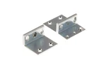 Cisco Rack Mount Kit, ASA5500-HW= Lifetime Warranty. Fixed Price $12.53.
