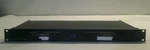Sonnet Rackmac Mini Rackmount Enclosure. Fixed Price $167.99.