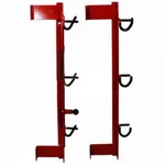 Trimmer Trap ET/TT-2 Rack (holds 3). Fixed Price $458.99.