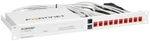 Rackmount.it RM-FR-T10 Kit Fortigate 60E-POE 60E-DSL 61E 60F 61F. Fixed Price $229.00.