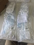 Lot Of New Cisco 53-3541-01 Rackmount Kit For Nexus 2000/3000/5000 Series. Fixed Price $99.95.