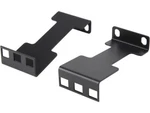 Startech RDA1U Rail Depth Adapter Kit For Server Racks -. Fixed Price $27.49.
