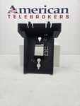 Vodavi/vertical 2800 Series Wall Mount Kit (2868-00) New Aftermarket. Fixed Price $20.00.
