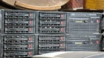 Supermicro Superchassis CSE-822T-400LPB. Fixed Price $2000.00.