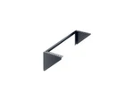 Innovation First 3URACK-119 Wall Mount Bracket. Fixed Price $84.49.
