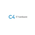 Dell CN368 Rapid Rail Kit For Poweredge M1000E - XW098,. Fixed Price $85.00.