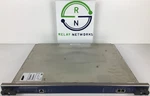 Cisco CTI-8050-SUP-K9 Mse Supervisor Module 800-35423-01. Fixed Price $189.19.