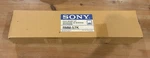Sony Rack Mount Kit RMM-57K Nib. Fixed Price $83.99.