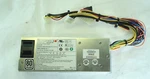 Supermicro PWS-201-1H 672042013340 200W 1U Server Switching Power Supply. Fixed Price $100.00.