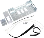 Oem Original Genuine Cisco ACS-1100-RM-19 Isr 19" Rack Mount Kit New. Fixed Price $99.99.