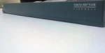 Cisco Pix 515E Firewall 47-137236-01 Security Appliance. Fixed Price $40.80.