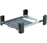Innovation 1USHL-112 Rack Shelf-new. Fixed Price $150.00.