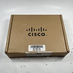 New Cisco AIR-AP1140MNTGKIT Ceiling Wall Mount Bracket 1140, 1260, 3500. Fixed Price $18.49.