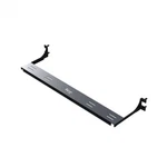ICCMSRCMC5 5" Deep Cable Management Bracket Panel 6 Pk. Fixed Price $119.99.