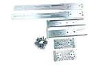 Cisco 4PT-KIT-T1= 19 Point Device Mounting Missing One Hardware Bag. Fixed Price $160.38.