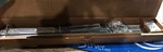 Readynas 1100 Rack Mount Server Shelf Shelves Rails Columbus 1U Slide. Fixed Price $29.99.