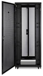 Apc AR7540 New. Fixed Price $70.40.