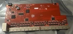 38049 Lam Research Comtrol,devicemaster 16-K Motherboard LT-16. Fixed Price $75.00.