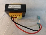 Apc Smart-ups Sc 1000- I/o Transformer Power Supply. Fixed Price $18.71.