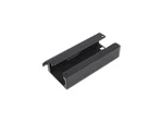 Lenovo 4XH0N23158 Tiny Power Cage Ii - Supply For Thinkcentre M600,. Fixed Price $74.66.