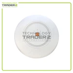 XR-4420 Xirrus Series Wireless Access Point XR4820 CFG-XR4000-001. Fixed Price $59.00.