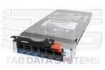Ibm 32R1821 Brocade 4020 10-PORT 4GB San Switch Module For Bladecenter. Fixed Price $35.00.