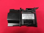 Original Lenovo RD350 12V 4 Pin Server Fan 00FC553. Fixed Price $49.95.