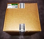 Genuine Lexmark 40X8420 Maintenance Kit (fuser + Roller Set) M5155/5163/5170. Fixed Price $275.00.