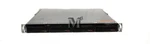 Supermicro 1U Superchassis 815TQ-700UB W/ X8DTU-F E5520 2.26GHZ. Fixed Price $129.99.