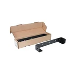 Icc Ladder Rack Wall Support Kit 2-PACK. Fixed Price $49.05.