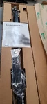 Dell, C1132, Kit, Rail, Post Set Assembly, Brand New!. Fixed Price $50.00.