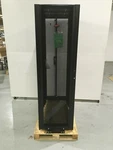 Apc Netshelter Sx Rack With Side Panels (42U) AR3300 New Open Box Read. Fixed Price $799.99.