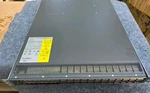 Cisco UCS-FI-6332-16UP 40-PORTS Qsfp+ 40GBPS Module STOK-FIC6-00-A02. Fixed Price $54.95.