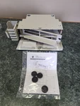 Commscope/ Adc FL2-24TS525 FL2000 Fiber Termination/splice Panel New. Fixed Price $69.99.