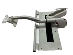 Strongarm MM4-W12F-57343 Mighty Mount Industrial Vesa Monitor. Fixed Price $449.99.