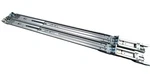 Dell Poweredge R320 R330 R420 R430 R620 R630 Server Rails Kit Pn: 0K1X36, 0M13G0. Fixed Price $27.01.