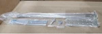 Cisco N6K-C6001-ACC-KIT Full Mounting Rail For N6K-C6001-64P N6K-C6001-64T. Fixed Price $79.00.