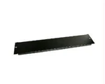 Startech 2U Blank Panel For 19IN Server Racks And Cabinets Is Designed To. Fixed Price $93.81.