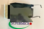 Supermicro MCP-310-74501-0B SC745 Air Shroud For System With 10G. Fixed Price $49.99.