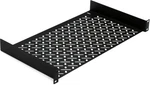 Middle Atlantic Products UTR1 1U Utility Rack Shelf. Fixed Price $51.86.